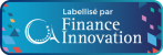 Finance Innovation