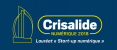 Crisalide 2018