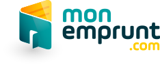 monemprunt.com